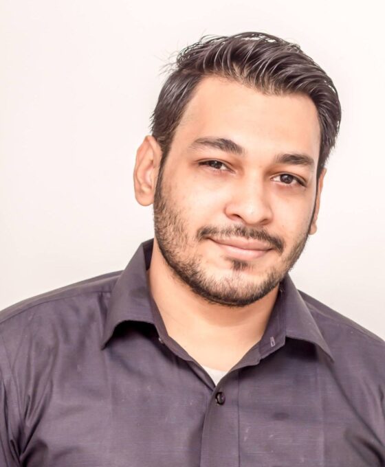 sanjid_habib