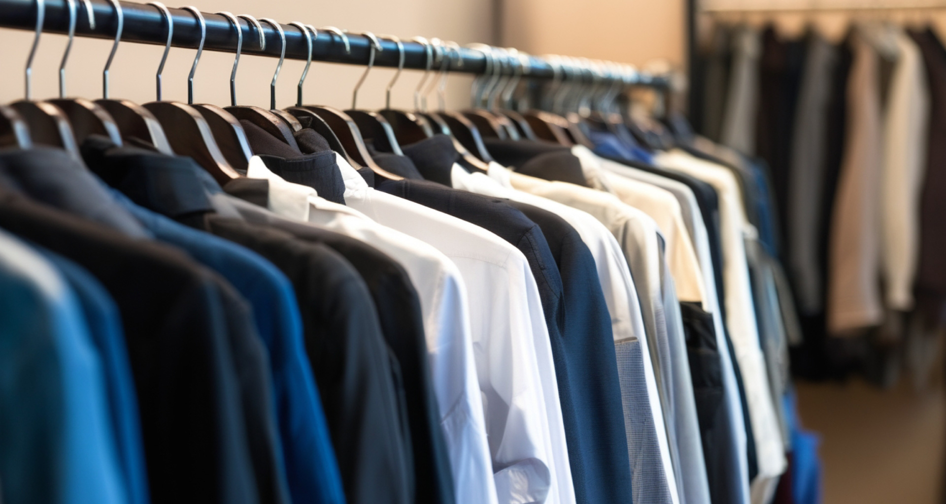 Difference Between Drop Shoulder and Oversized T-Shirt: Understanding Fit, Form, and Fashion