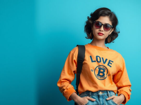 Drop Shoulder T Shirt Women: The Modern Essential for Effortless Feminine Fashion