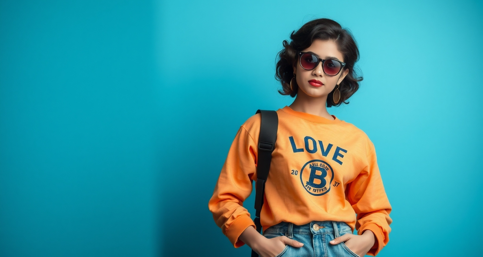 Drop Shoulder T Shirt Women: The Modern Essential for Effortless Feminine Fashion
