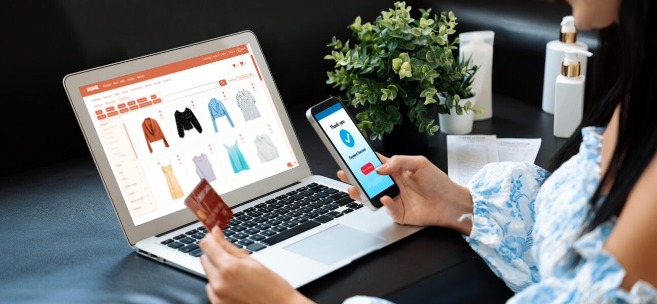 Women's Clothing Brand