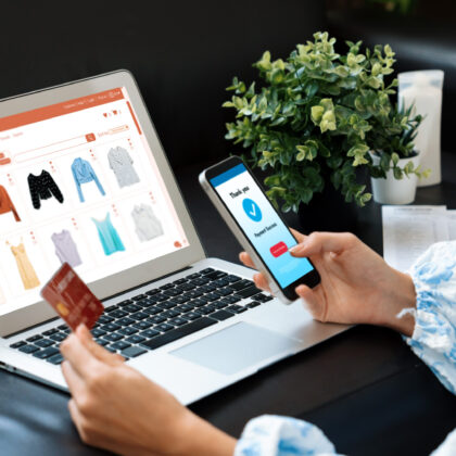 Women's Clothing Brand