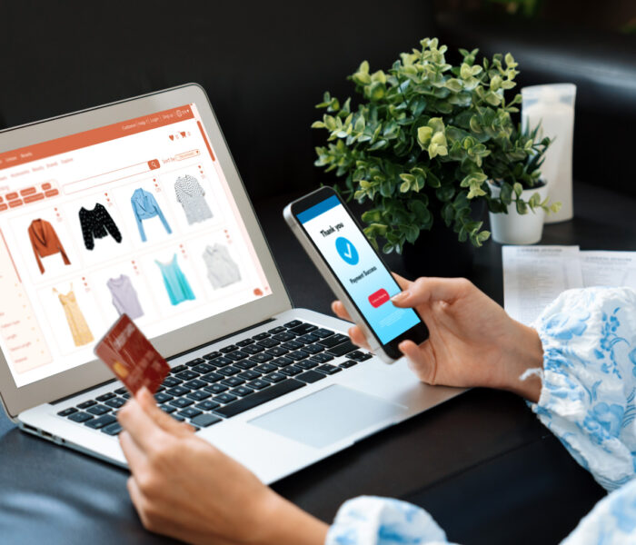 Women's Clothing Brand