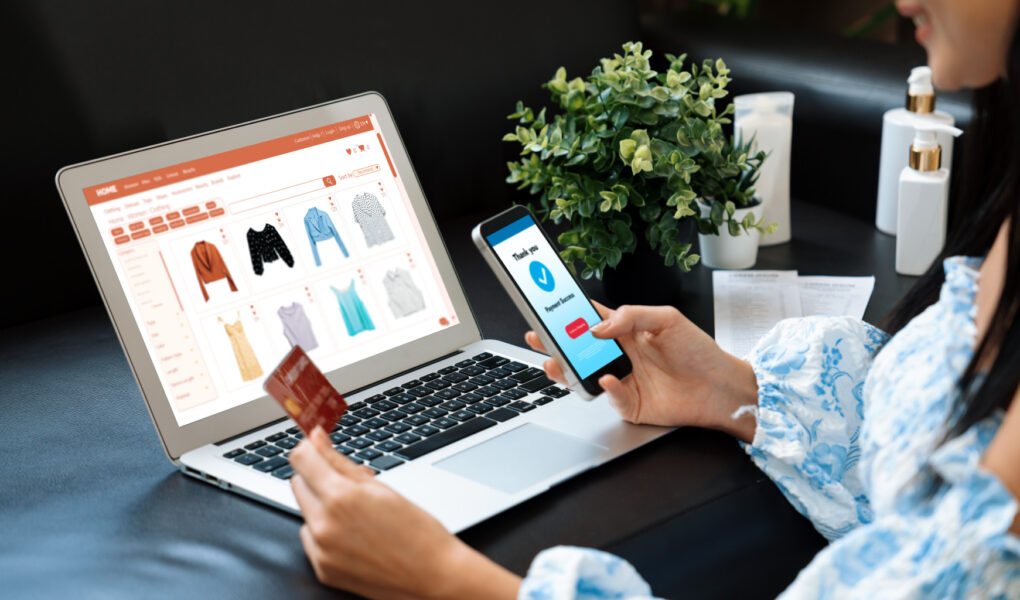 Affordable Good Quality Clothes: Where Budget Meets Style and Durability
