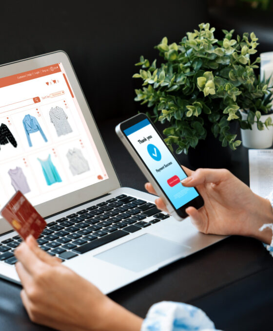 Affordable Good Quality Clothes: Where Budget Meets Style and Durability