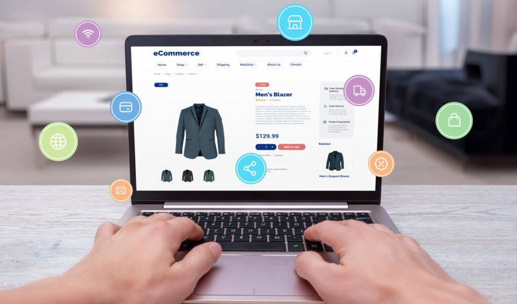 Affordable Online Clothing Stores: The Ultimate Guide to Budget-Friendly Fashion