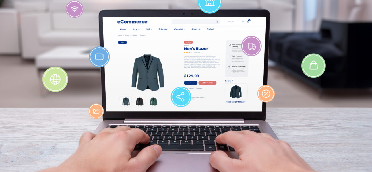 Affordable Online Clothing Stores: The Ultimate Guide to Budget-Friendly Fashion