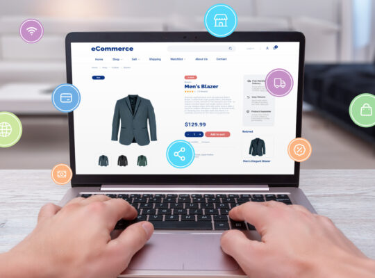 Affordable Online Clothing Stores: The Ultimate Guide to Budget-Friendly Fashion