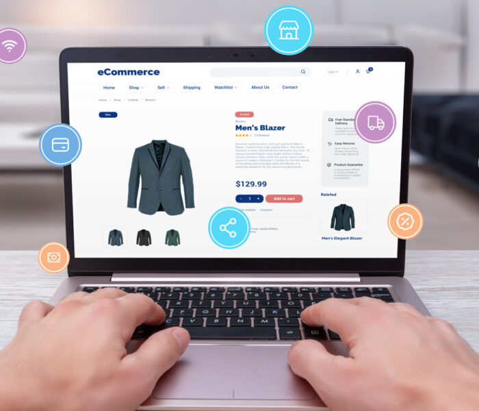 Affordable Online Clothing Stores: The Ultimate Guide to Budget-Friendly Fashion