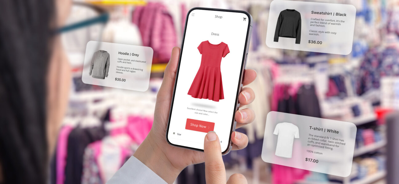 Affordable Women's Clothing