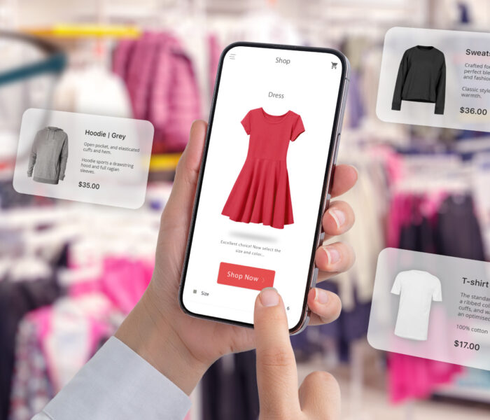Affordable Women's Clothing