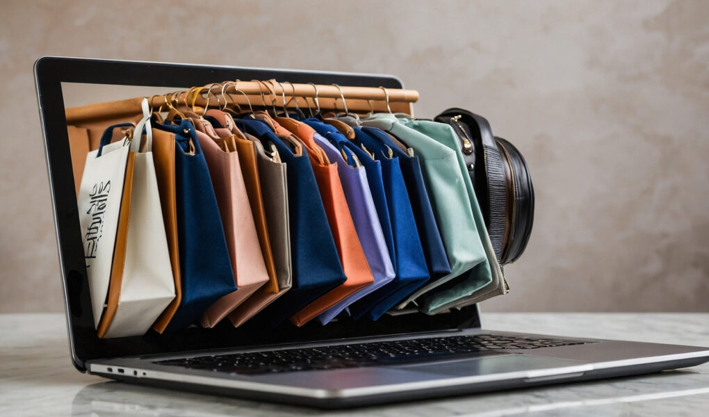 Best Cheap Clothing Sites: How to Shop Smart Without Compromising Style
