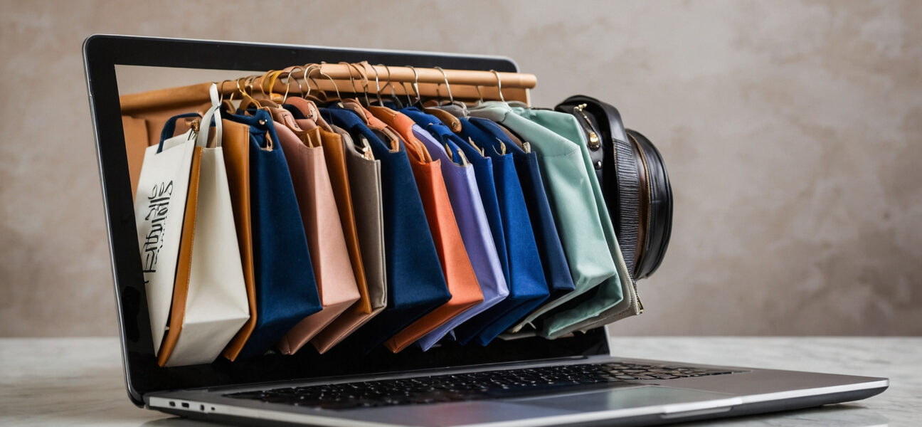 Best Cheap Clothing Sites: How to Shop Smart Without Compromising Style