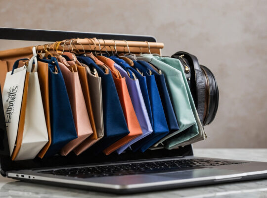 Best Cheap Clothing Sites: How to Shop Smart Without Compromising Style