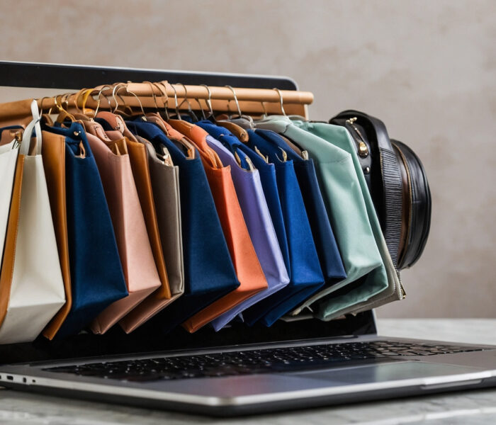 Best Cheap Clothing Sites: How to Shop Smart Without Compromising Style