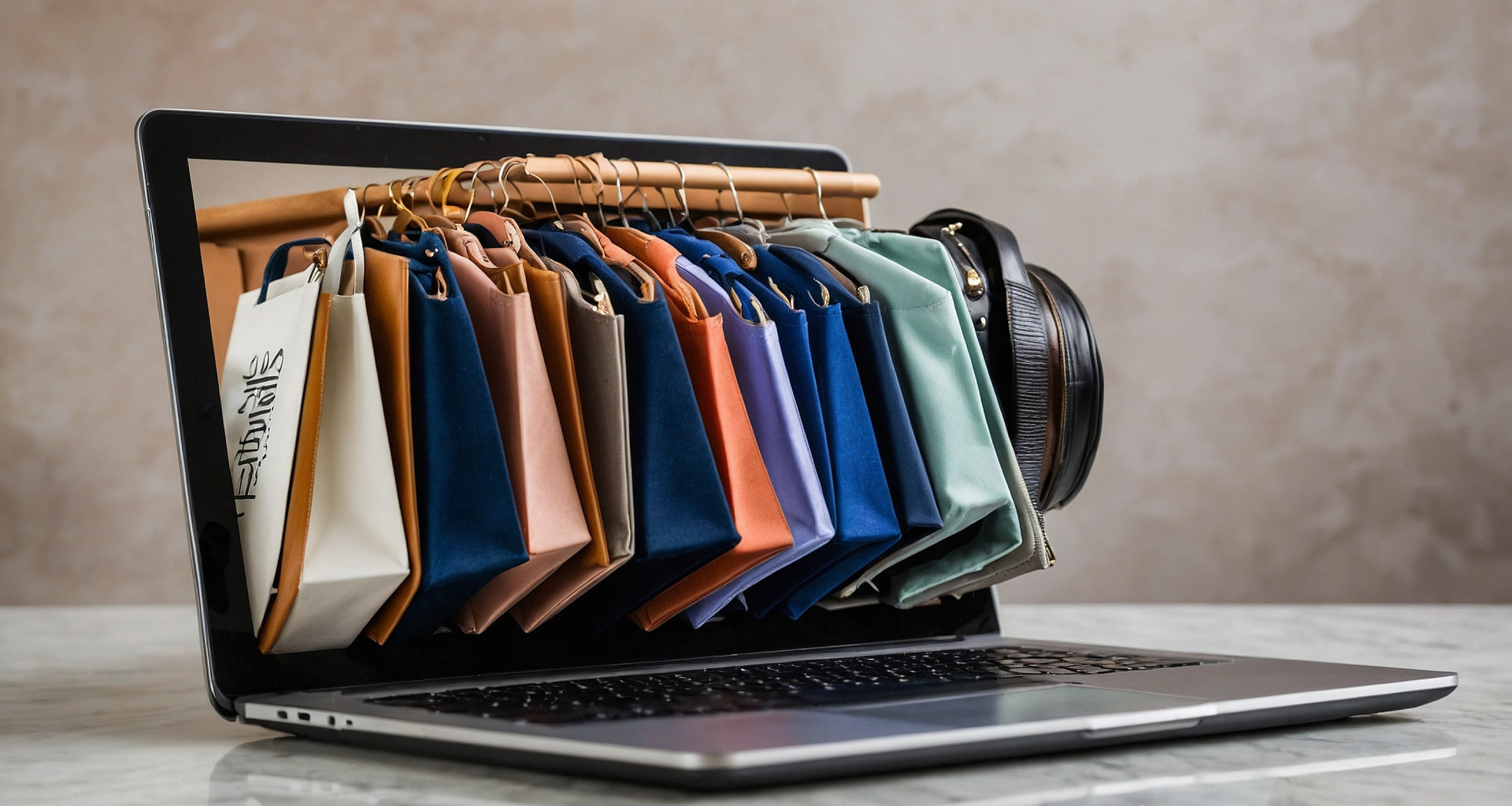 Best Cheap Clothing Sites: How to Shop Smart Without Compromising Style