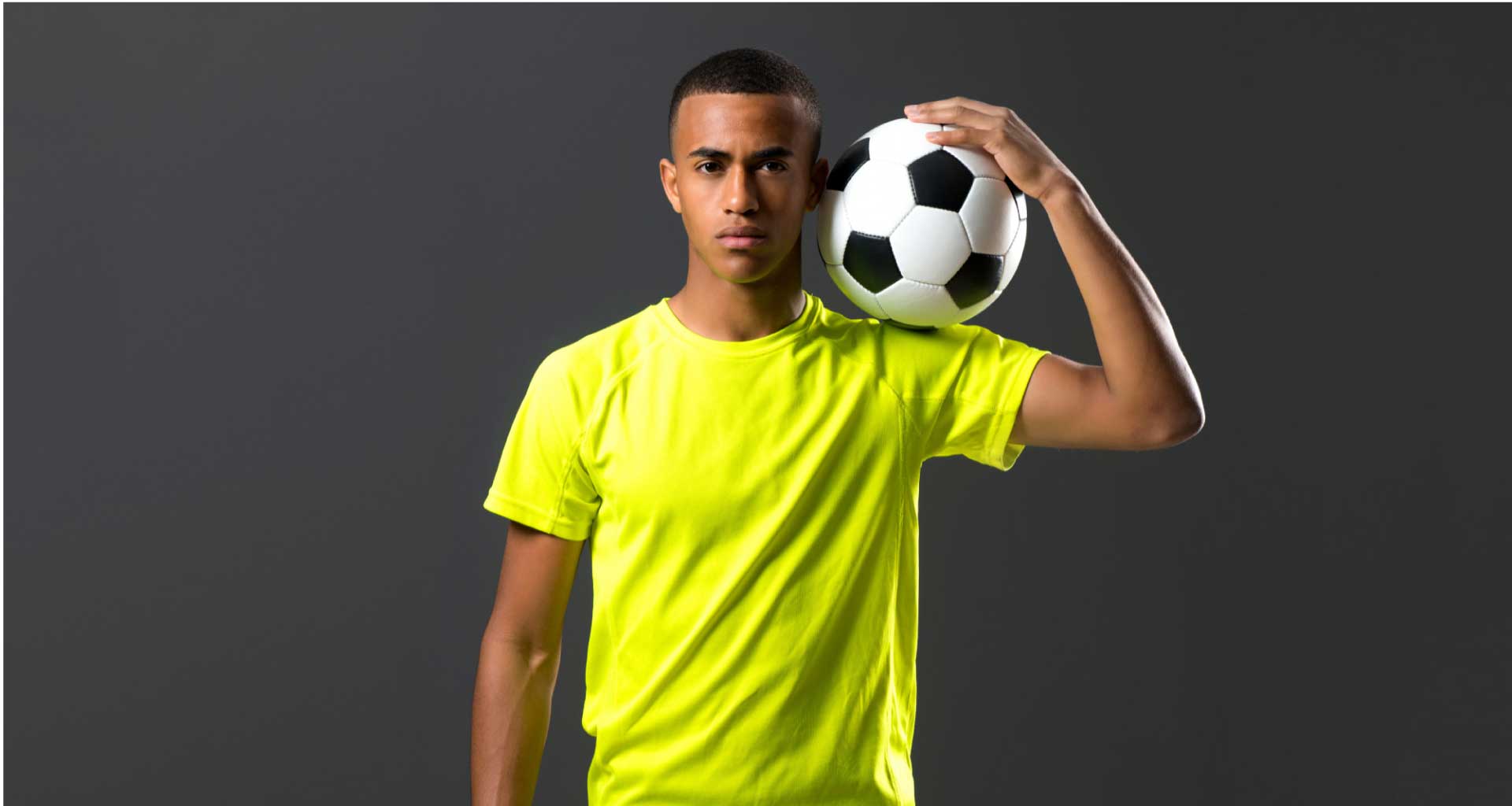 Personalized Football Jersey: The Ultimate Guide to Customizing Your Football Kit Online