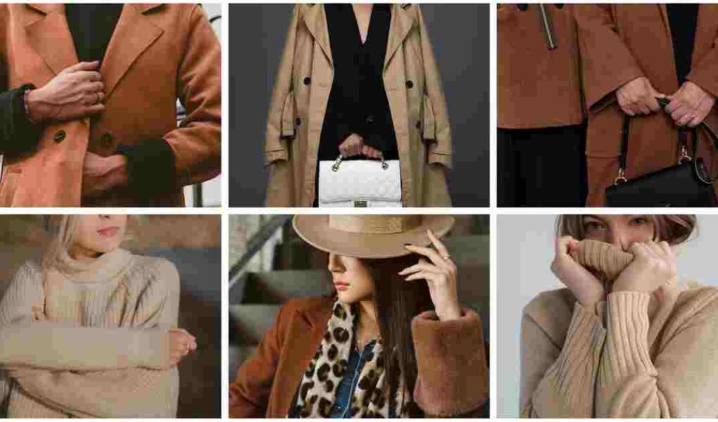 winter dresses for women