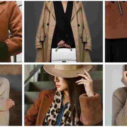 winter dresses for women