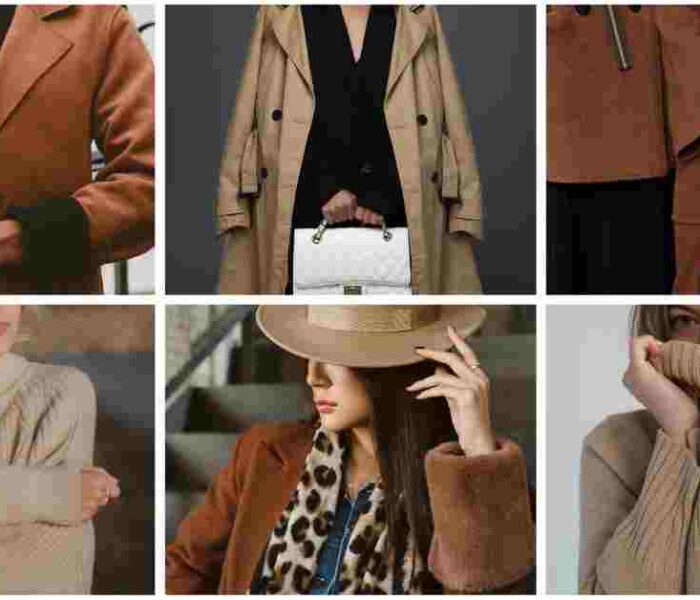 winter dresses for women