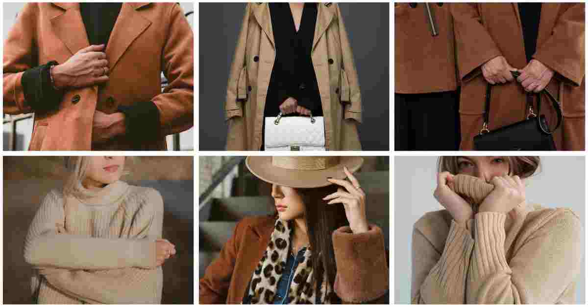 winter dresses for women