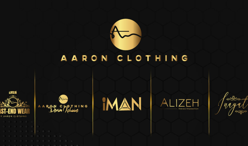 Aaron Clothing: Urban-Style Fusion from Dhaka Lands on KIV