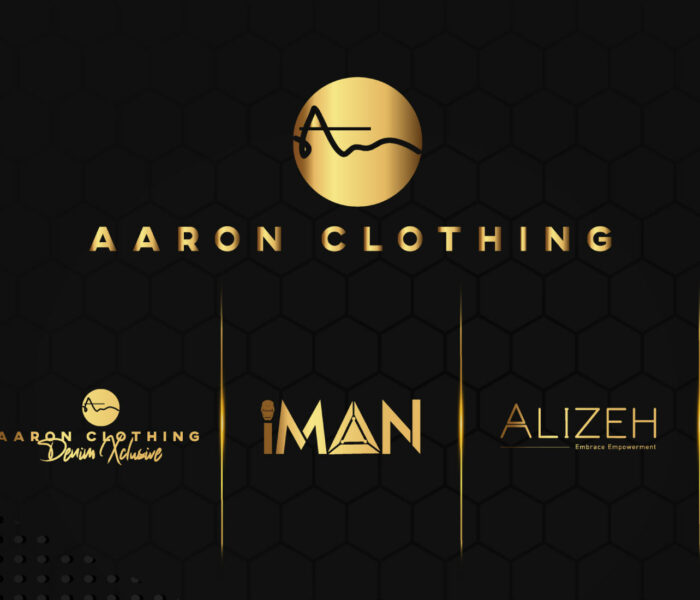 Aaron Clothing: Urban-Style Fusion from Dhaka Lands on KIV