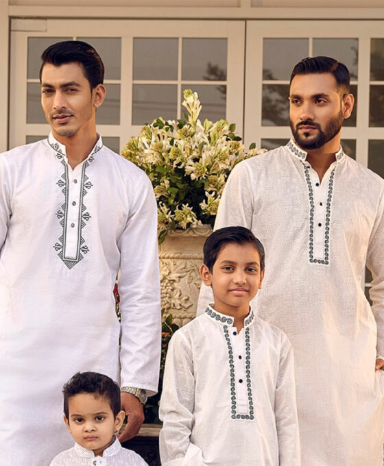 Hint Lifestyle: Defining Contemporary Modesty Through KIV’s Fashion Marketplace