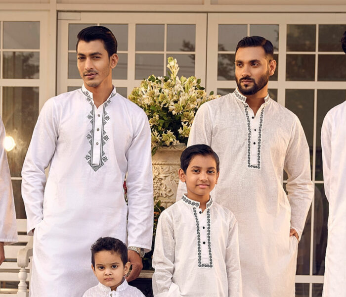 Hint Lifestyle: Defining Contemporary Modesty Through KIV’s Fashion Marketplace