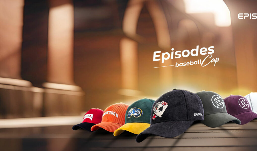 Episodes World
