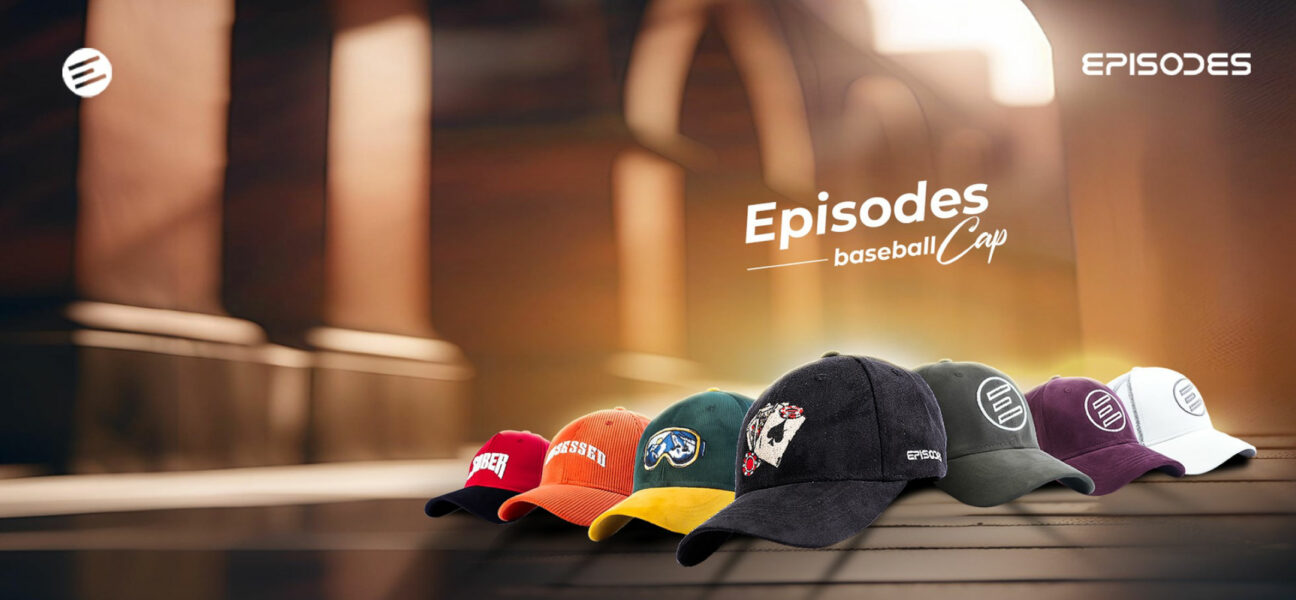Episodes World