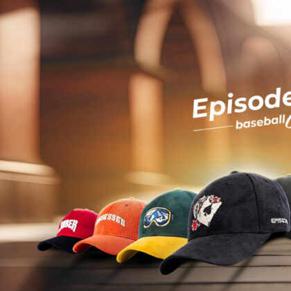 Episodes World
