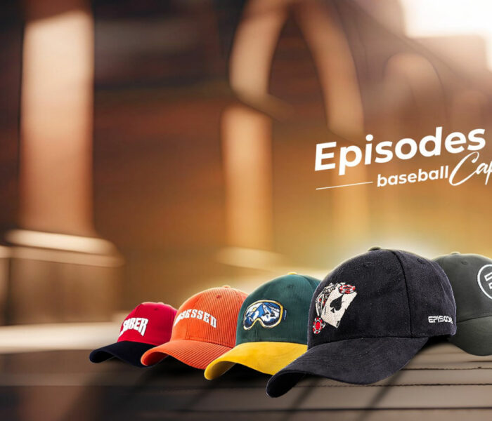 Episodes World