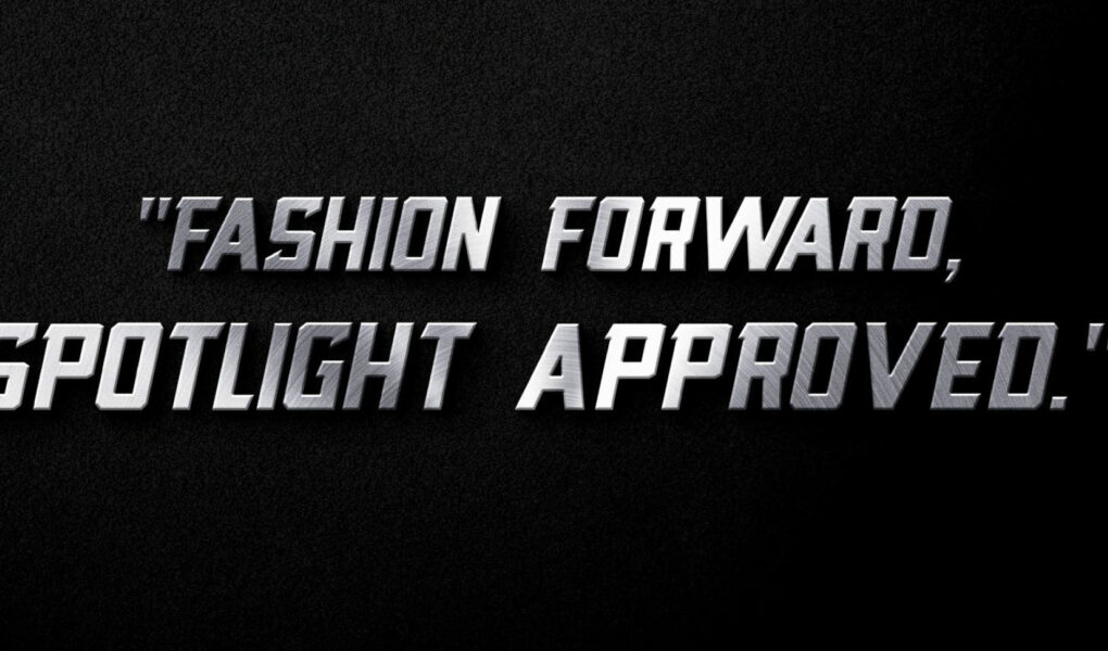 Spotlight Attires BD: Bold Fashion Meets Digital Retail with KIV