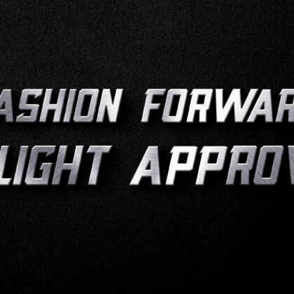 Spotlight Attires BD: Bold Fashion Meets Digital Retail with KIV