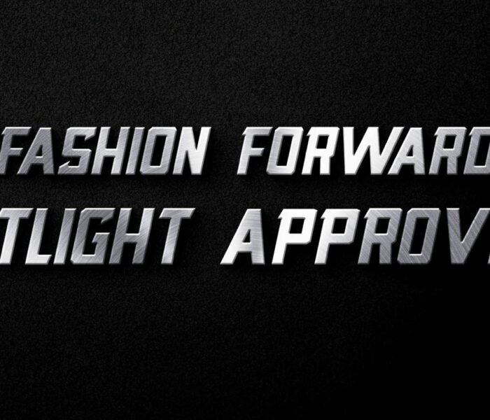 Spotlight Attires BD: Bold Fashion Meets Digital Retail with KIV