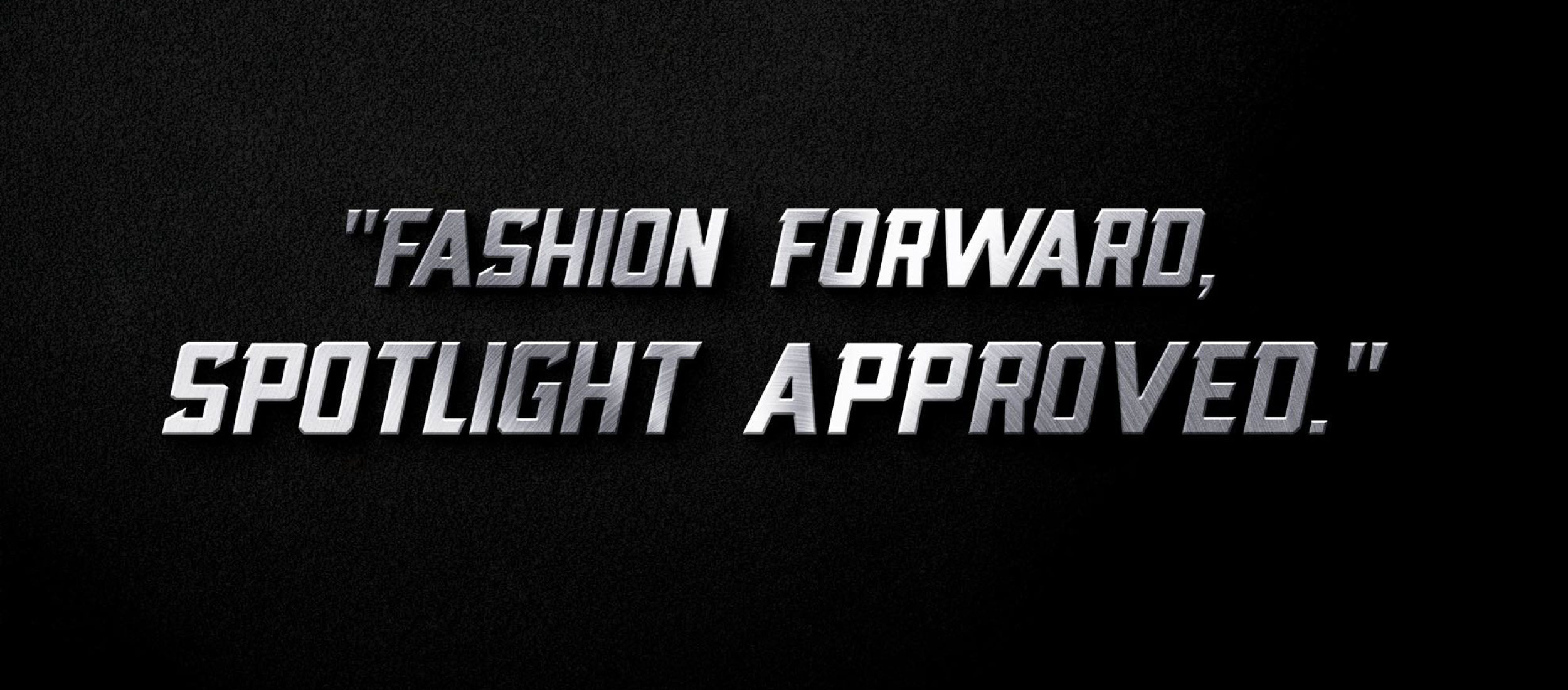 Spotlight Attires BD: Bold Fashion Meets Digital Retail with KIV