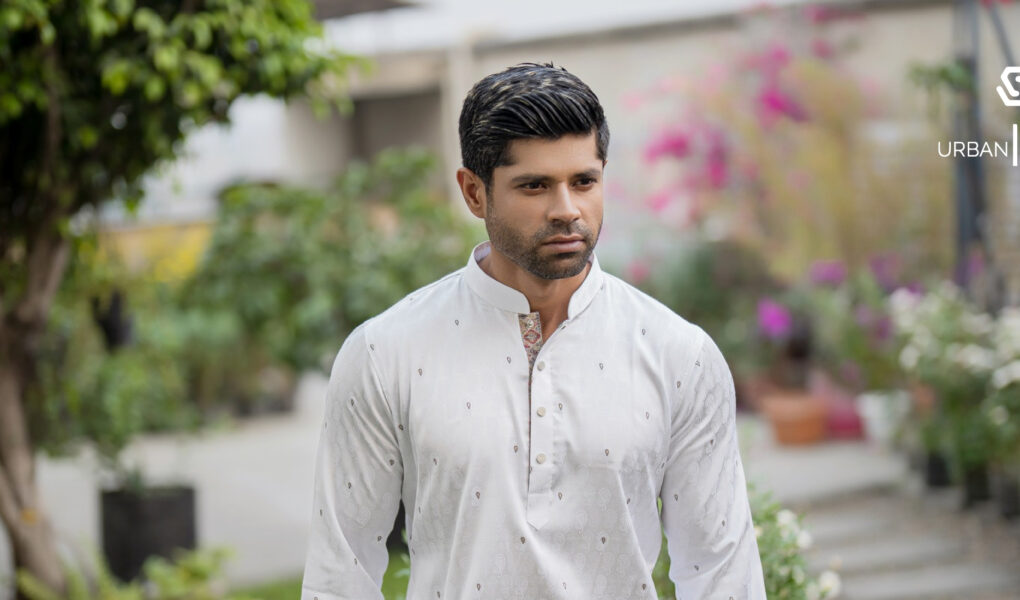 Urban Attire: Local Streetwear Innovation on KIV’s Curated Platform