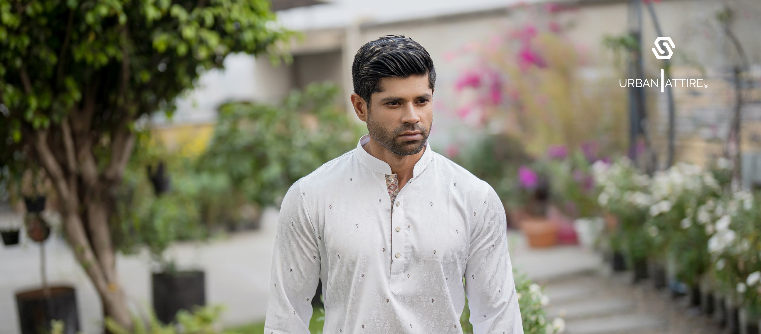 Urban Attire: Local Streetwear Innovation on KIV’s Curated Platform